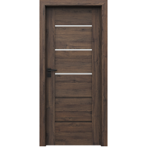 Porta Verte PREMIUM E.3 Dub Šarlátový 